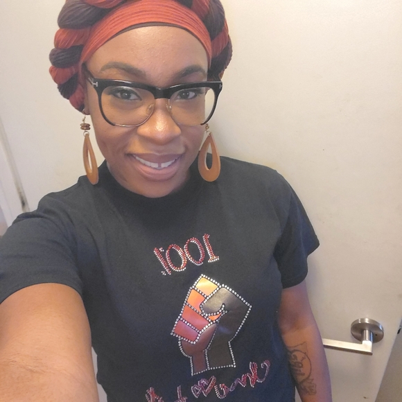 Lisa's Place - Picture 3 of 15